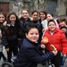 20090118_naplestrp_38